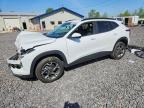 CHEVROLET TRAX 2025