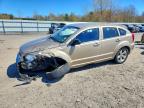 DODGE CALIBER 2010