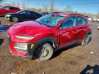 HYUNDAI KONA 2019