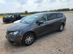 CHRYSLER VOYAGER 2022