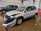 VOLKSWAGEN TIGUAN 2013