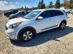 KIA NIRO 2018