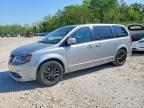 DODGE GRAND CARAVAN 2019