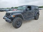 JEEP WRANGLER 2024