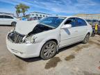 TOYOTA AVALON 2006