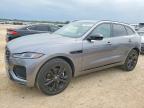 JAGUAR F-PACE 2024