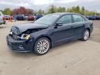 VOLKSWAGEN JETTA 2015
