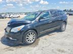 BUICK ENCLAVE 2017