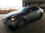 LEXUS IS 2014