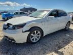 ACURA TL 2014