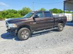 RAM 2500 2017
