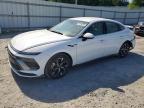 HYUNDAI SONATA 2025