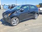 HONDA HR-V 2022
