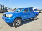 TOYOTA TACOMA 2005