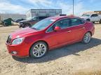 BUICK VERANO 2013