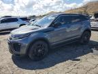 LAND ROVER RANGE ROVER EVOQUE 2016