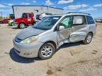 TOYOTA SIENNA 2006