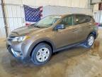TOYOTA RAV4 2015