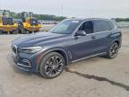 BMW X5 2020