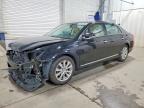 TOYOTA AVALON 2011