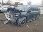 HONDA PILOT 2019