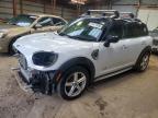 MINI COOPER 2020