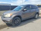 HONDA CR-V 2011