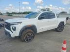 GMC CANYON 2024