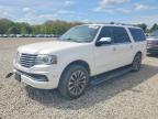 LINCOLN NAVIGATOR 2016