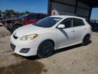 TOYOTA MATRIX 2010