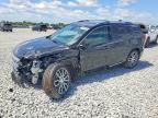 GMC TERRAIN 2022