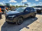 HONDA HR-V 2026