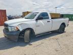 RAM 1500 2017