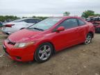 HONDA CIVIC 2006