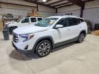 GMC TERRAIN 2021