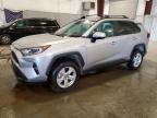 TOYOTA RAV4 2021