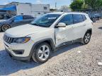 JEEP COMPASS 2020