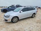 VOLKSWAGEN JETTA 2014
