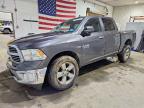 RAM 1500 2015