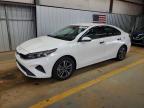 KIA FORTE 2022