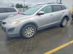 MAZDA CX-9 2010