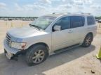 INFINITI QX56 2004