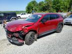MAZDA CX-50 2025