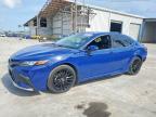 TOYOTA CAMRY 2024