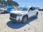 GMC ACADIA 2021
