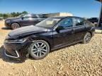 VOLKSWAGEN JETTA 2025