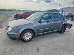 VOLKSWAGEN JETTA 2005