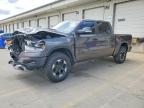 RAM 1500 2022