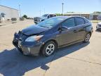 TOYOTA PRIUS 2015