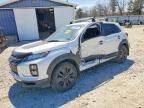 MITSUBISHI OUTLANDER SPORT 2024